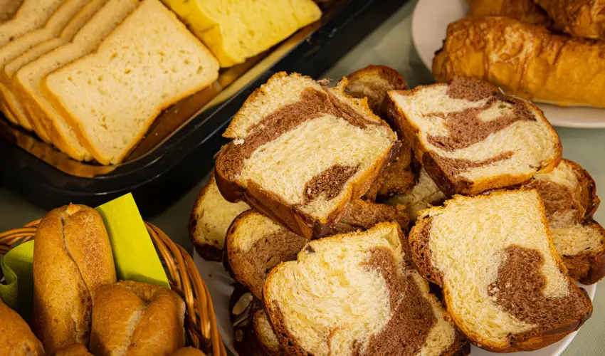 Bazilika alatti Panzi Esztergom - Romantikus Pihens Flpanzival a Hvs vszakokban (min. 2 j)