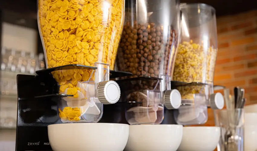 Bazilika alatti Panzi Esztergom - Romantikus Pihens Flpanzival a Hvs vszakokban (min. 2 j)