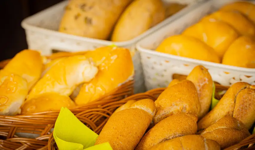 Bazilika alatti Panzi Esztergom - Romantikus Pihens Flpanzival a Hvs vszakokban (min. 2 j)