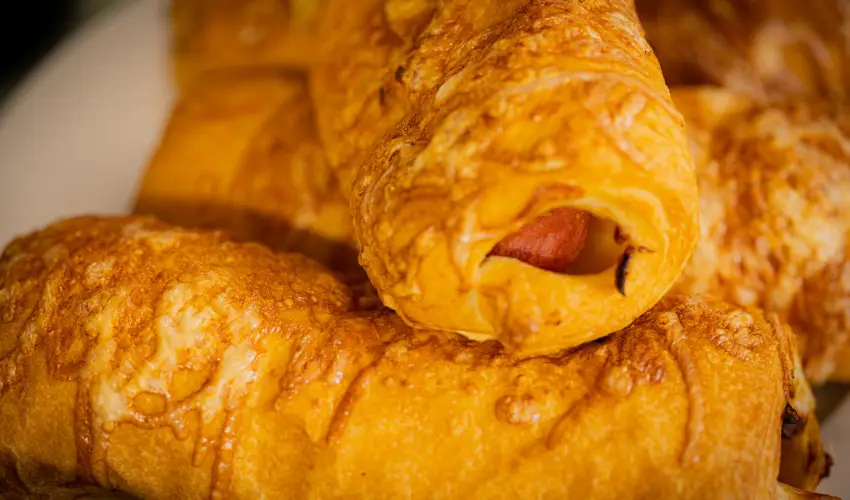 Bazilika alatti Panzi Esztergom - Romantikus Pihens Flpanzival a Hvs vszakokban (min. 2 j)