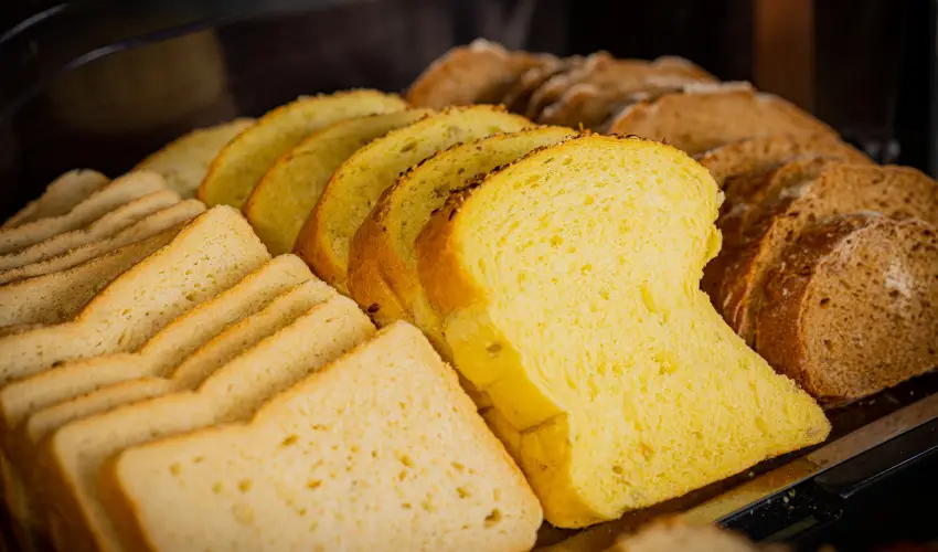 Bazilika alatti Panzi Esztergom - Romantikus Pihens Flpanzival a Hvs vszakokban (min. 2 j)