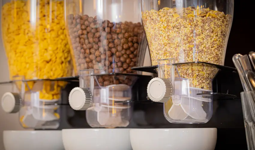 Bazilika alatti Panzi Esztergom - Romantikus Pihens Flpanzival a Hvs vszakokban (min. 2 j)