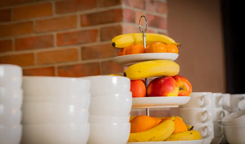 Bazilika alatti Panzi Esztergom - Romantikus Pihens Flpanzival a Hvs vszakokban (min. 2 j)