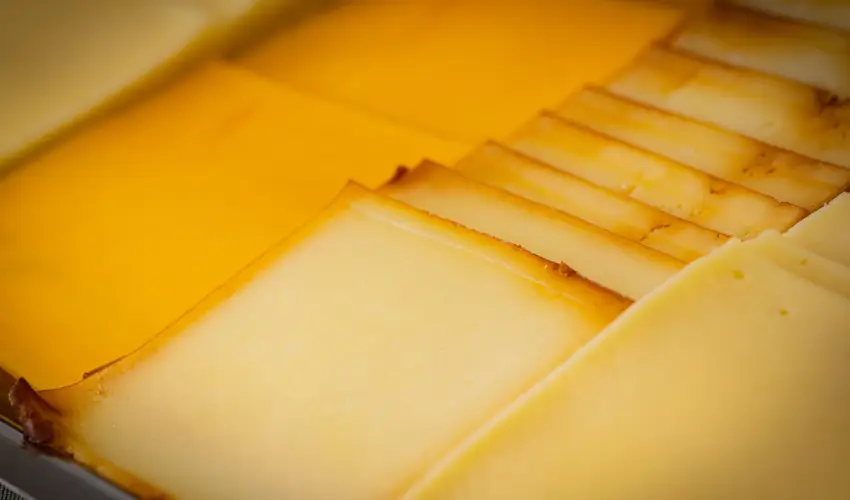 Bazilika alatti Panzi Esztergom - Romantikus Pihens Flpanzival a Hvs vszakokban (min. 2 j)