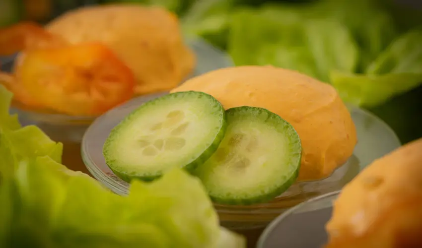 Bazilika alatti Panzi Esztergom - Romantikus Pihens Flpanzival a Hvs vszakokban (min. 2 j)