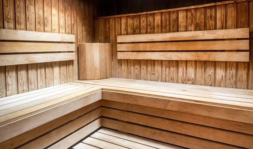 Hotel Aquarell Cegld - Legjobb r (1 jtl)