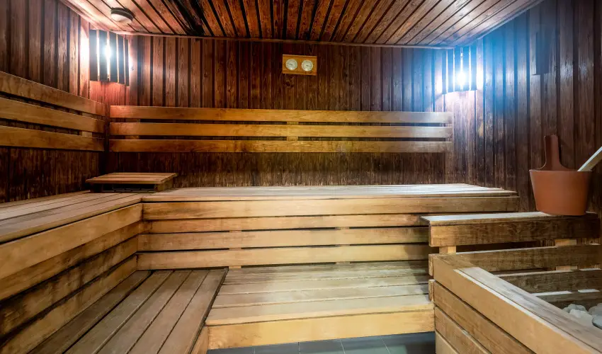 Hotel Aquarell Cegld - Legjobb r (1 jtl)