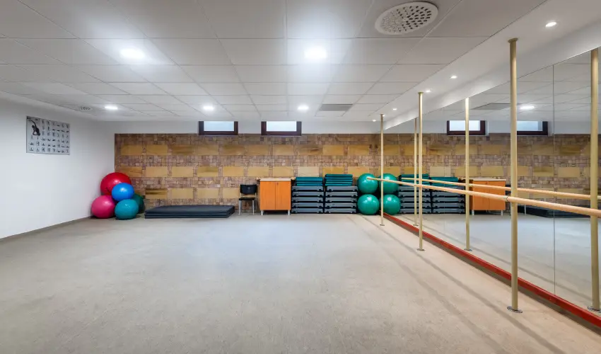 Hotel Aquarell Cegld - Legjobb r (1 jtl)