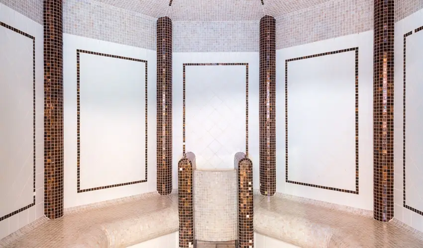 Hotel Aquarell Cegld - Legjobb r (1 jtl)