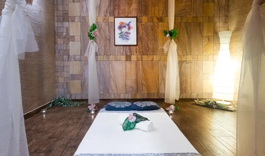 Hotel Aquarell Cegld - Legjobb r (1 jtl)