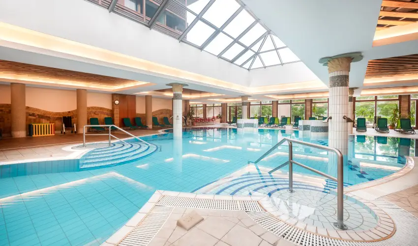 Hotel Aquarell Cegld - Legjobb r (1 jtl)