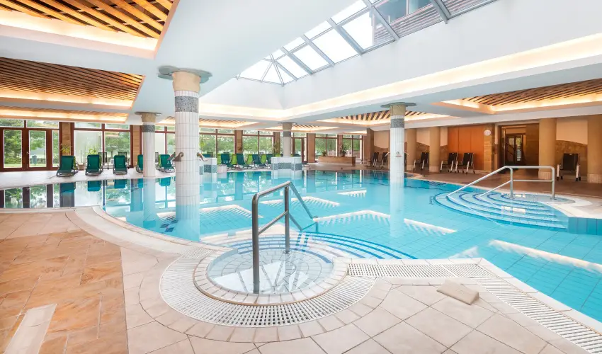 Hotel Aquarell Cegld - Legjobb r (1 jtl)