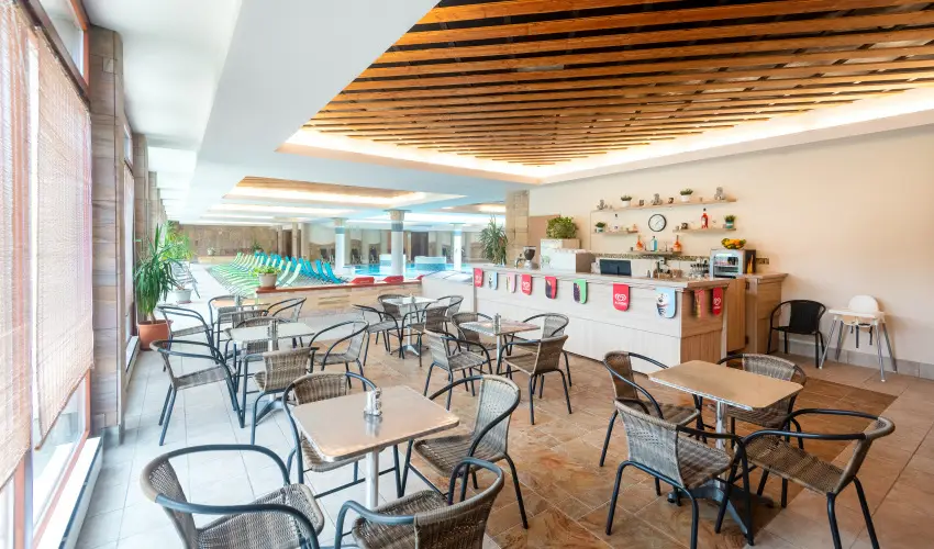 Hotel Aquarell Cegld - Legjobb r (1 jtl)