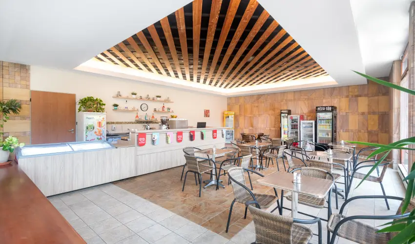 Hotel Aquarell Cegld - Legjobb r (1 jtl)