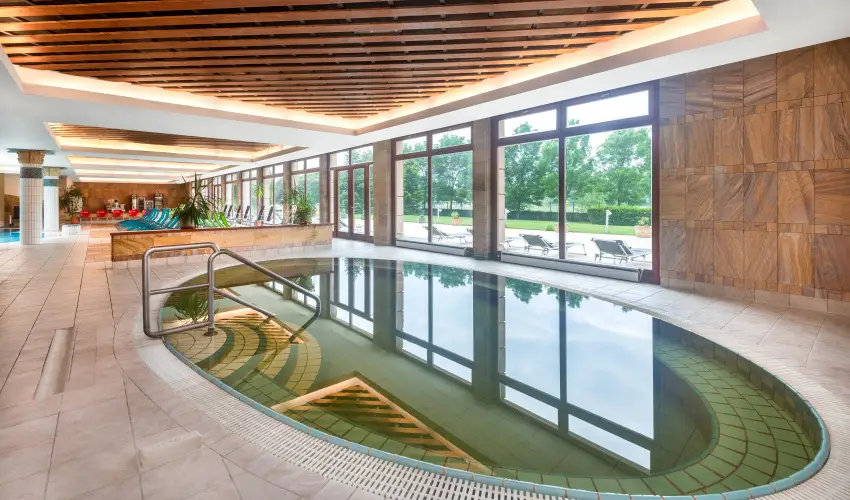 Hotel Aquarell Cegld - Legjobb r (1 jtl)