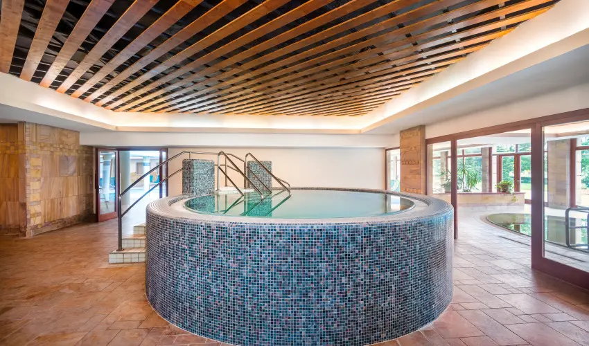 Hotel Aquarell Cegld - Legjobb r (1 jtl)