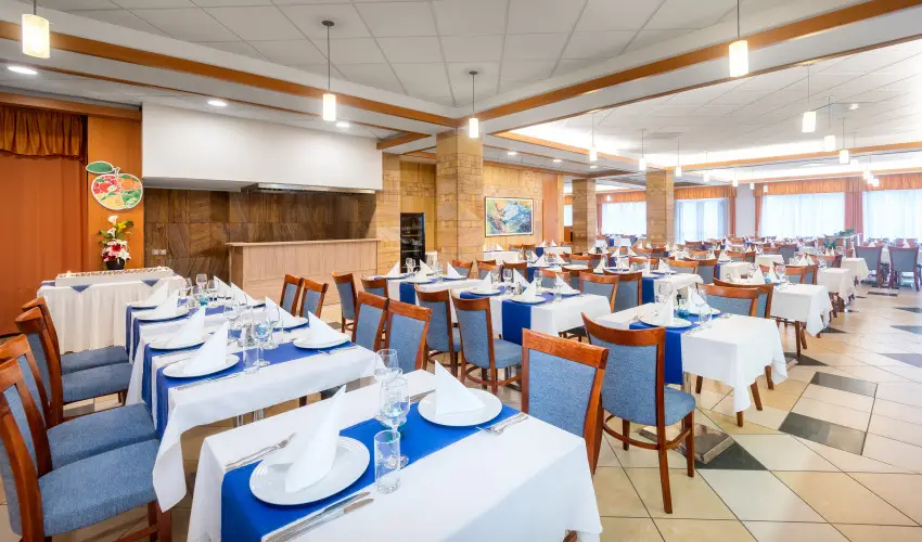 Hotel Aquarell Cegld - Legjobb r (1 jtl)