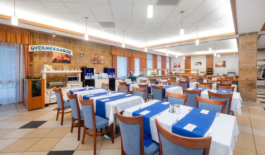 Hotel Aquarell Cegld - Legjobb r (1 jtl)