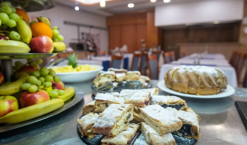 Hotel Aquarell Cegld - Legjobb r (1 jtl)