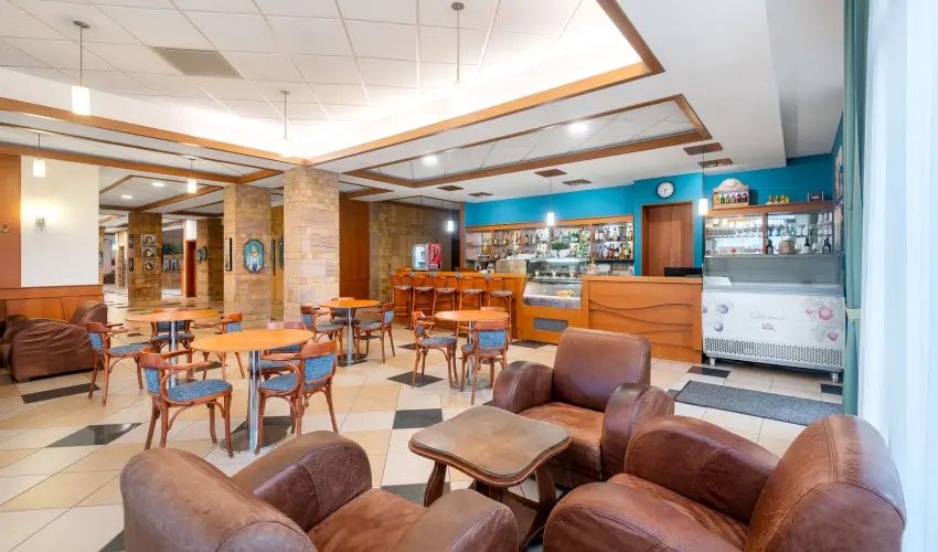 Hotel Aquarell Cegld - Legjobb r (1 jtl)