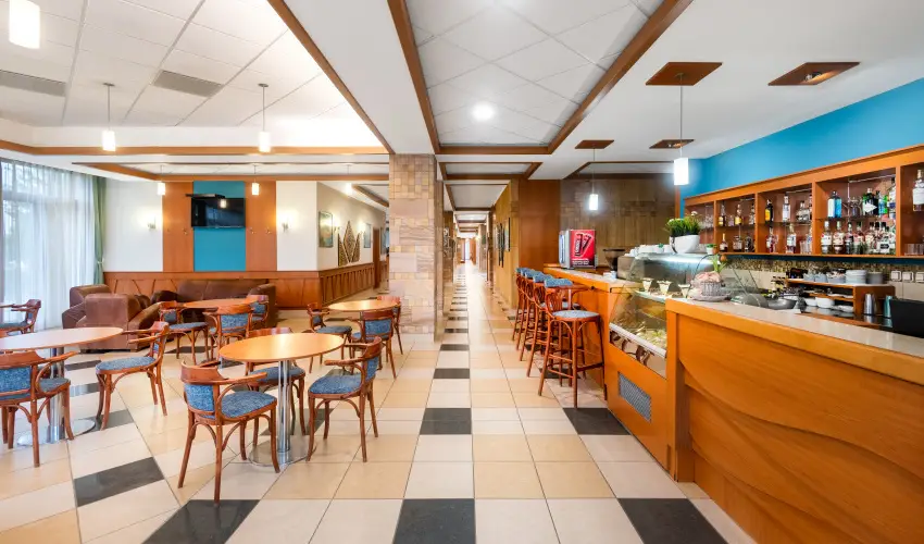 Hotel Aquarell Cegld - Legjobb r (1 jtl)