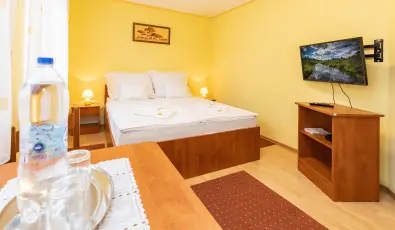 Betty Apartman Hajdszoboszl Hajdszoboszl