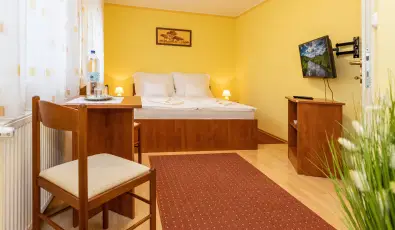 Betty Apartman Hajdszoboszl Hajdszoboszl