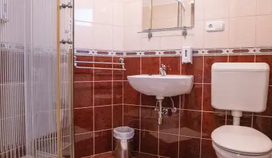 Betty Apartman Hajdszoboszl Hajdszoboszl