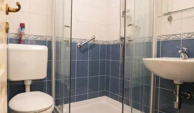 Betty Apartman Hajdszoboszl Hajdszoboszl