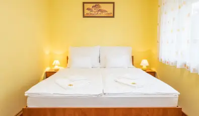 Betty Apartman Hajdszoboszl Hajdszoboszl