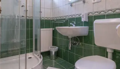 Betty Apartman Hajdszoboszl Hajdszoboszl