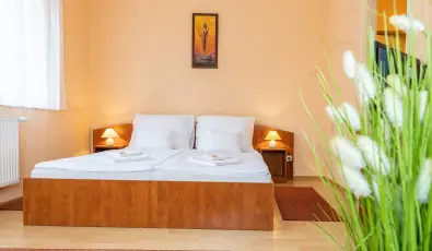 Betty Apartman Hajdszoboszl Hajdszoboszl