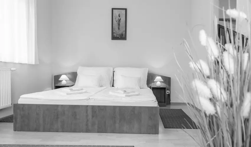 Betty Apartman Hajdszoboszl Hajdszoboszl - Proknak s csaldoknak - flpanzival (min. 2 j)