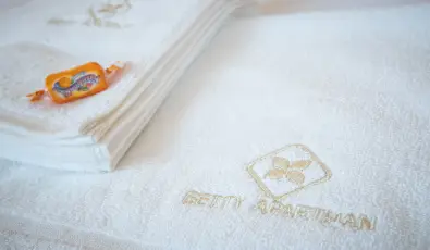 Betty Apartman Hajdszoboszl Hajdszoboszl