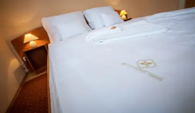 Betty Apartman Hajdszoboszl Hajdszoboszl