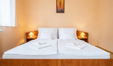 Betty Apartman Hajdszoboszl Hajdszoboszl