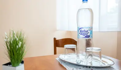 Betty Apartman Hajdszoboszl Hajdszoboszl