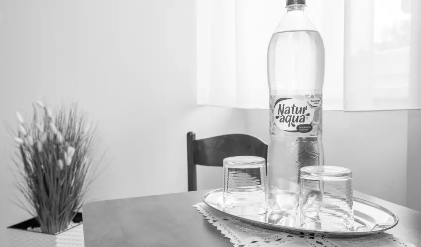 Betty Apartman Hajdszoboszl Hajdszoboszl - Proknak s csaldoknak - flpanzival (min. 2 j)