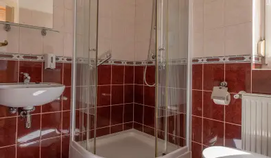 Betty Apartman Hajdszoboszl Hajdszoboszl