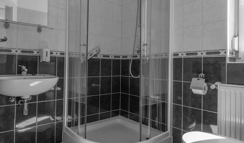 Betty Apartman Hajdszoboszl Hajdszoboszl - Proknak s csaldoknak - flpanzival (min. 2 j)