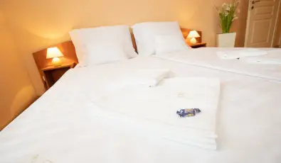 Betty Apartman Hajdszoboszl Hajdszoboszl