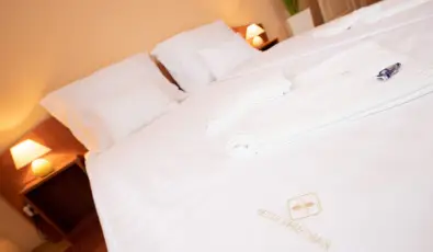 Betty Apartman Hajdszoboszl Hajdszoboszl