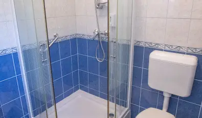 Betty Apartman Hajdszoboszl Hajdszoboszl