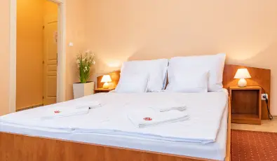 Betty Apartman Hajdszoboszl Hajdszoboszl