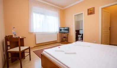 Betty Apartman Hajdszoboszl Hajdszoboszl