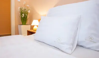 Betty Apartman Hajdszoboszl Hajdszoboszl