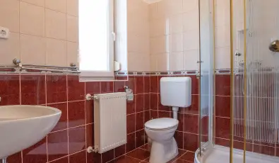 Betty Apartman Hajdszoboszl Hajdszoboszl