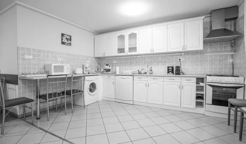 Betty Apartman Hajdszoboszl Hajdszoboszl - Proknak s csaldoknak - flpanzival (min. 2 j)