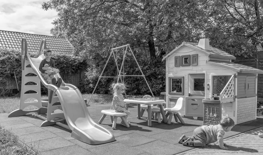 Betty Apartman Hajdszoboszl Hajdszoboszl - Proknak s csaldoknak - flpanzival (min. 2 j)