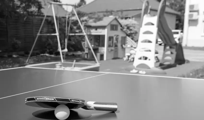 Betty Apartman Hajdszoboszl Hajdszoboszl - Proknak s csaldoknak - flpanzival (min. 2 j)